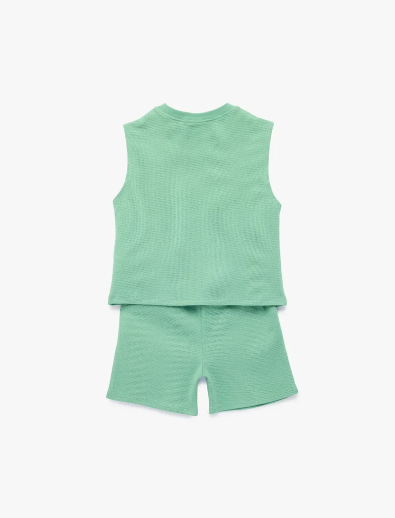 Koton Kids Tops