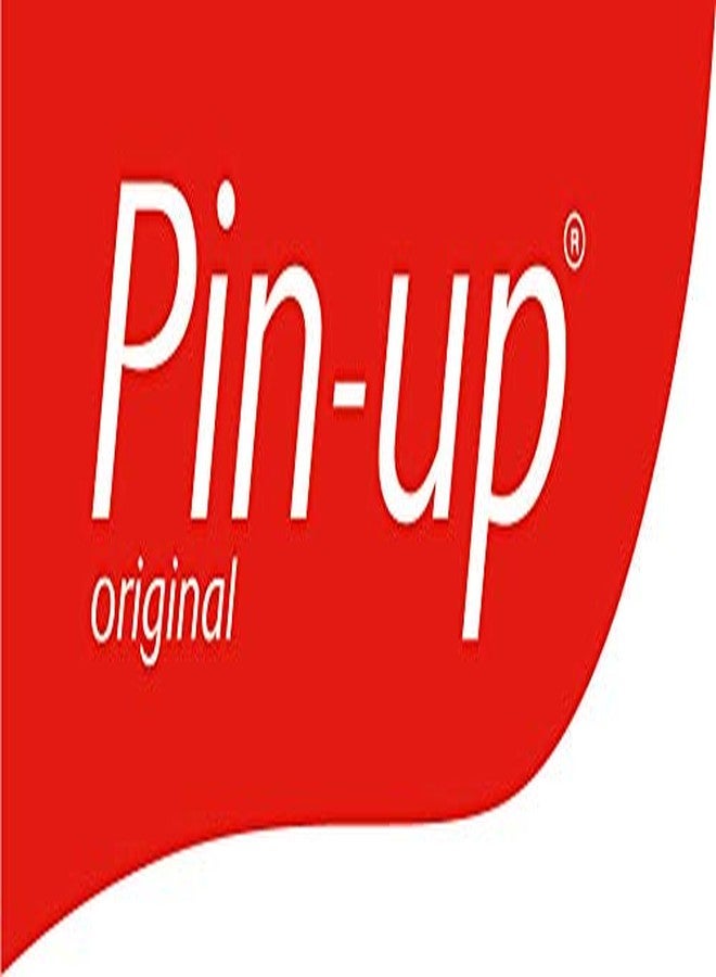 Pin-Up Original لوشن تثبيت بن-أب 100 مل - Image 2