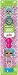 Firefly Clean N' Protect L.O.L. Surprise! Toothbrush with Fun Character Cover, Soft Bristles, Anti-slip Grip Handle, Battery Included, Ages 3+, 1 Count - Image 2