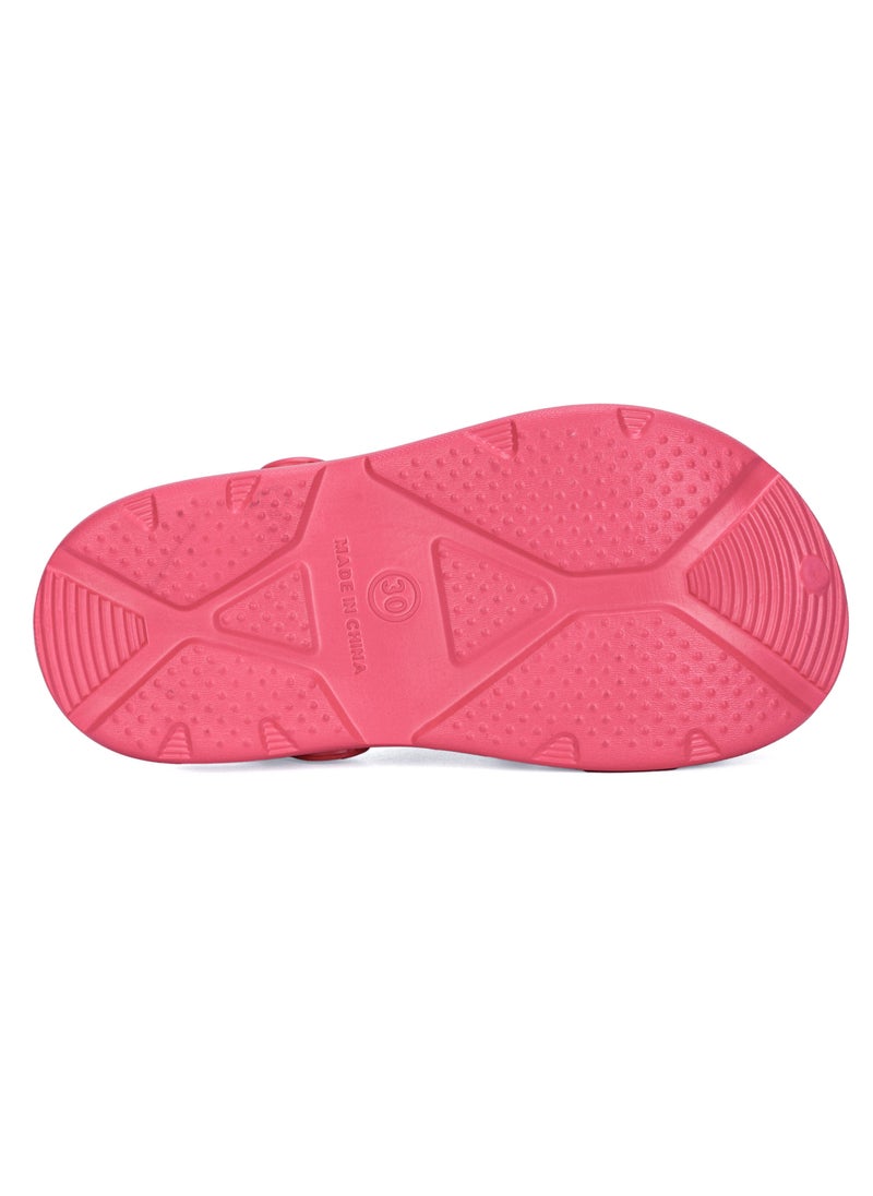 Comic Kicks by UrbanHaul Comic Kicks by UrbanHaul LOL Surprise Clogs For Girls  - Image 5