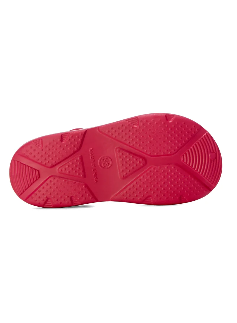 Comic Kicks by UrbanHaul Comic Kicks by UrbanHaul LOL Surprise Clogs For Girls