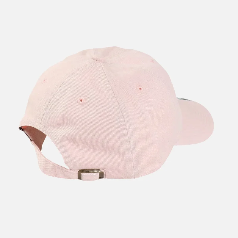 47 New York Yankees Clean Up Cap - Men