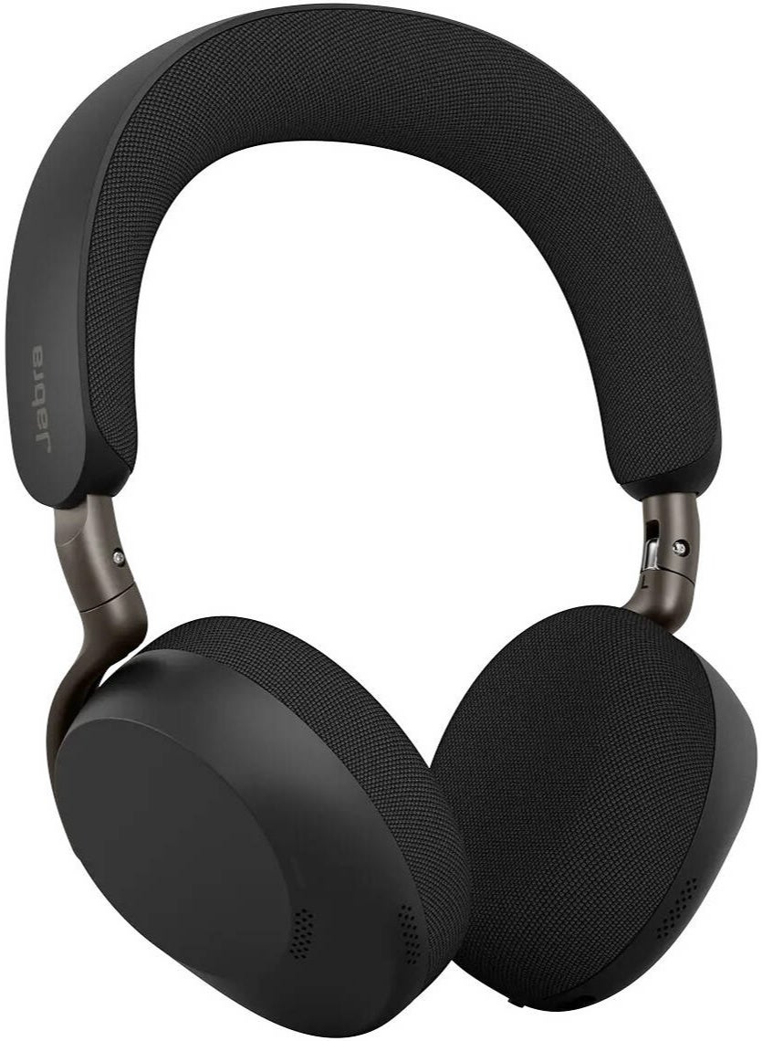 جابرا Jabra EVOLVE3 75