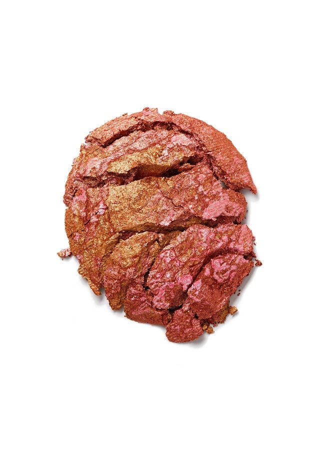 flormar NP Baked Blush On - 044 Pink Bronze - Image 3