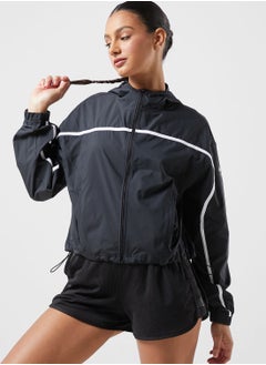 Dri-Fit Air Jacket