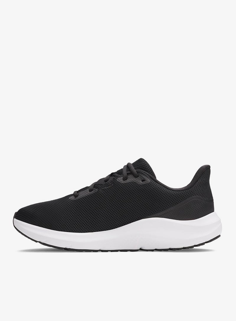 UNDER ARMOUR Charged Pursuit 4 - Image 2