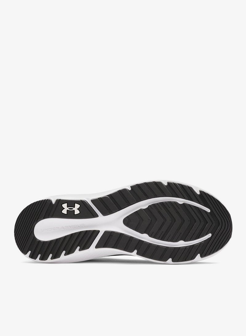 UNDER ARMOUR Charged Pursuit 4 - Image 5
