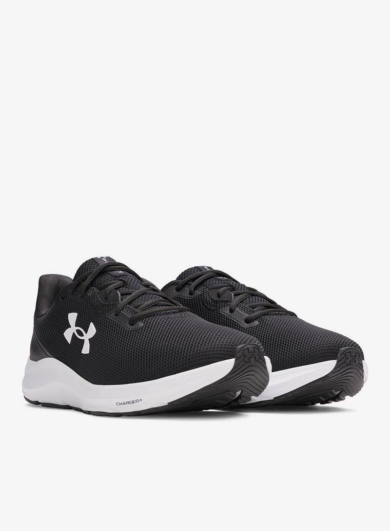 UNDER ARMOUR Charged Pursuit 4 - Image 3