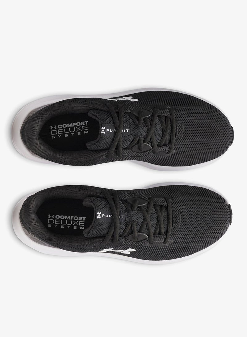 UNDER ARMOUR Charged Pursuit 4 - Image 4
