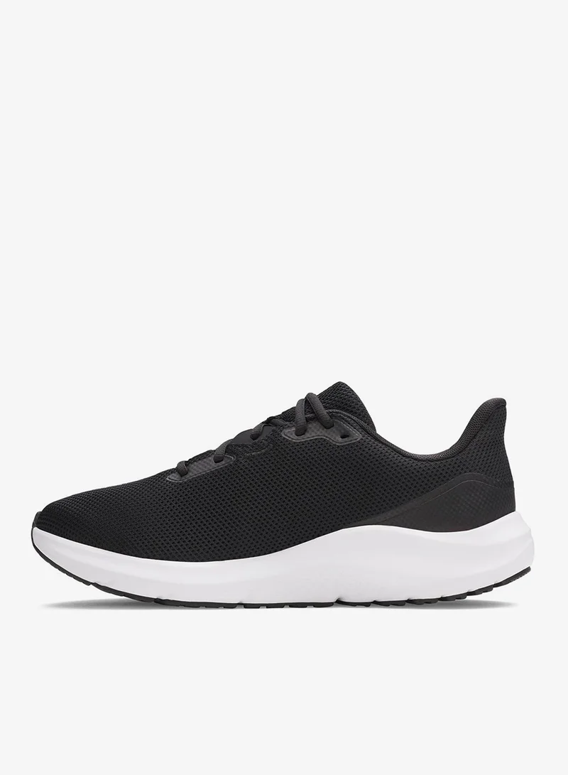 UNDER ARMOUR Charged Pursuit 4