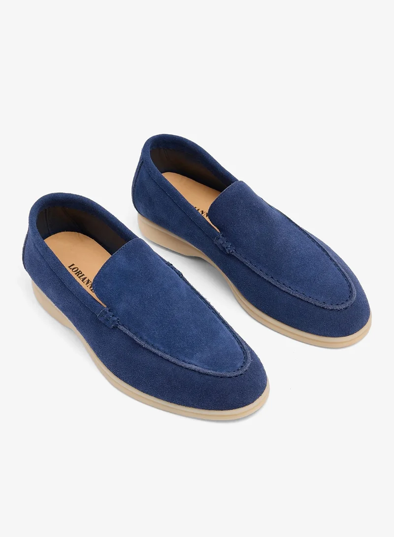 LORIANNE  Erik -Loafers for Men | Best Price UAE