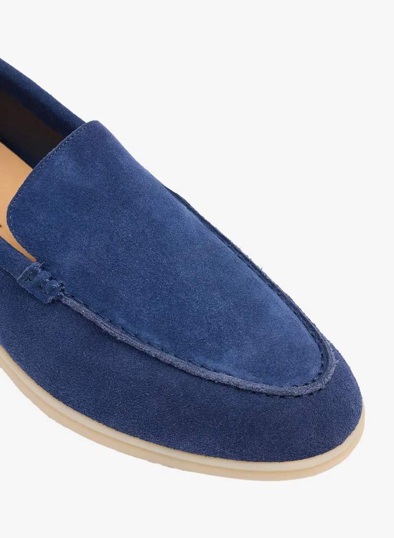 LORIANNE  Erik -Loafers for Men | Best Price UAE