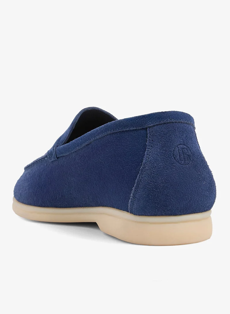 لوريان إريك