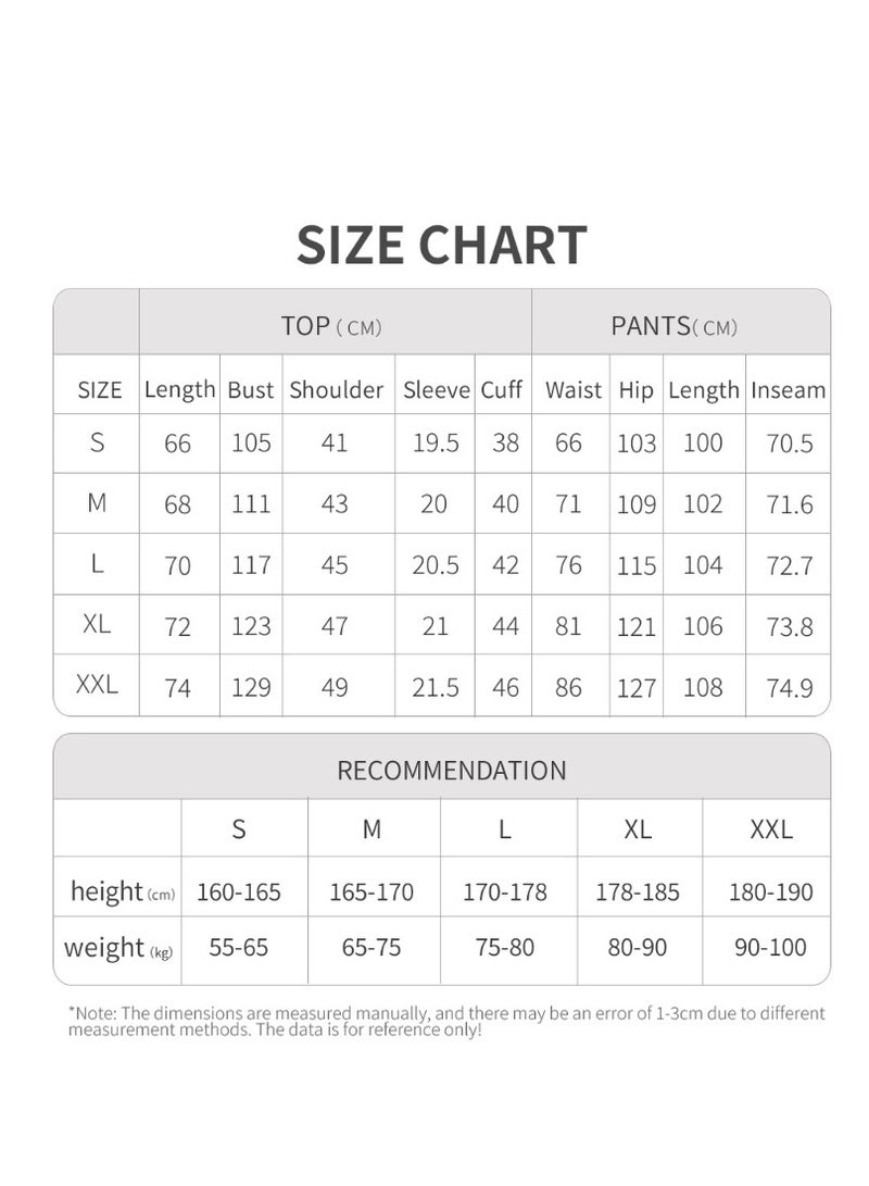 New elastic quick drying medical work clothes for dental doctors and nurses - Image 2