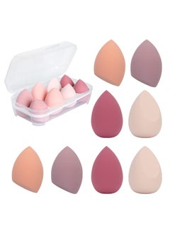 Pink-1