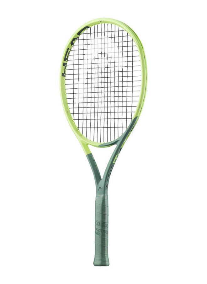 Extreme Mp Tennis Racket - For Advanced Players | 300 Grams - pzsku/Z345E2D7209F83B04EE0FZ/45/_/1685953449/8085302c-ce37-47a5-ad37-f9eb049df169