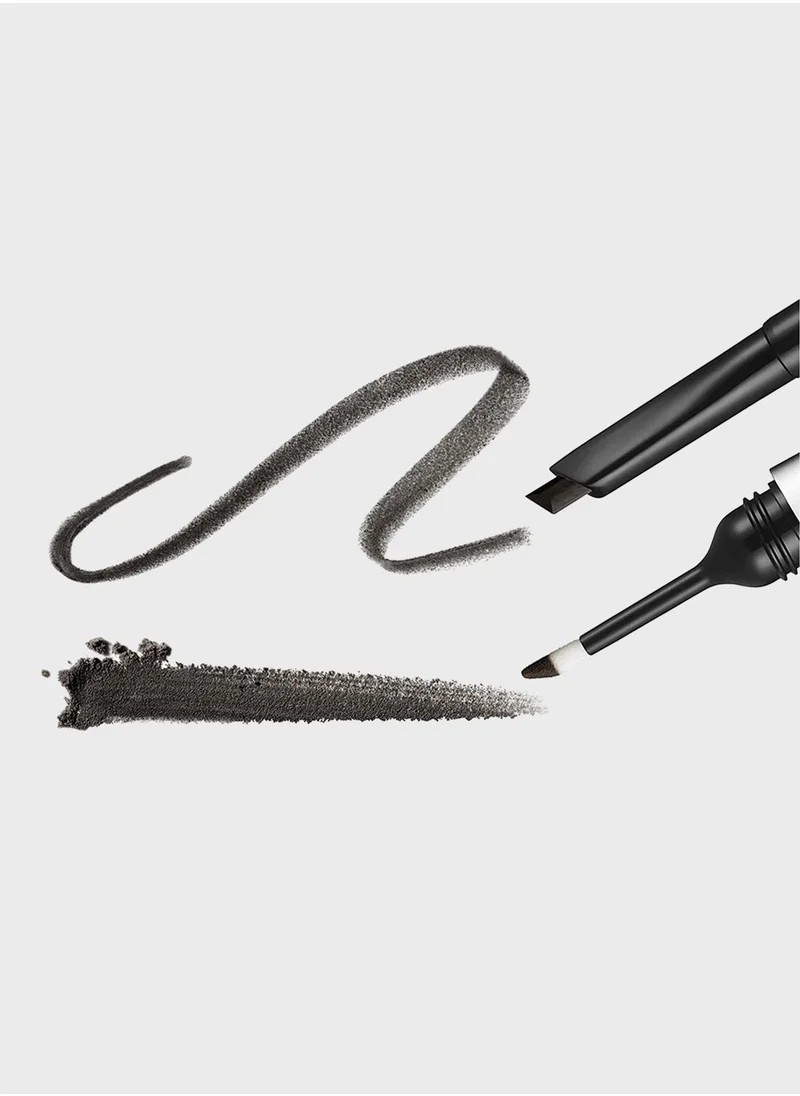 Benefit Cosmetics Brow Styler Pencil Powder 6