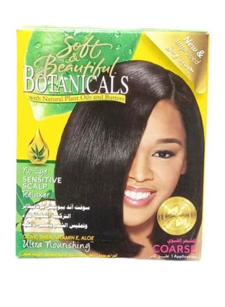 Botanicals with Natural Plant Oils and Butters Coarse - pzsku/Z345E3E66A927E3DC9C51Z/45/1744059137/77d407ad-4aea-4afc-ab47-eceefc796aaf