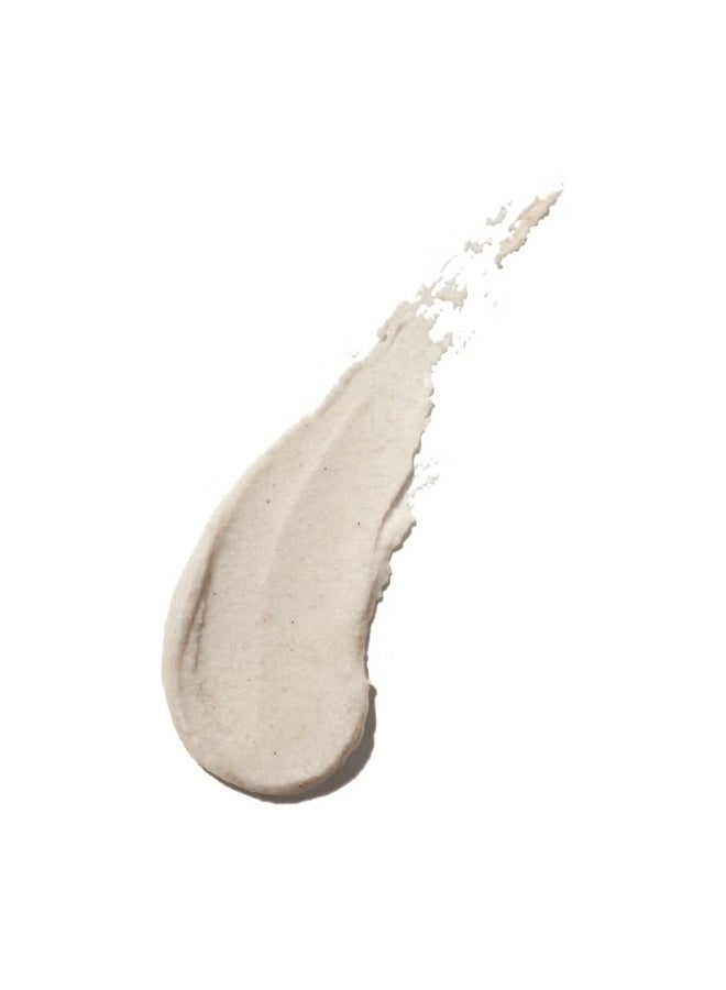 FUR KP Body Scrub 180ml - Image 2