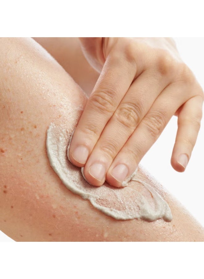 FUR KP Body Scrub 180ml - Image 4