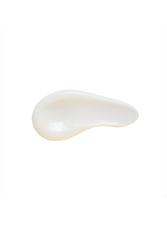 Sundari SUNDÃRI Neem Eye Cream - Image 3