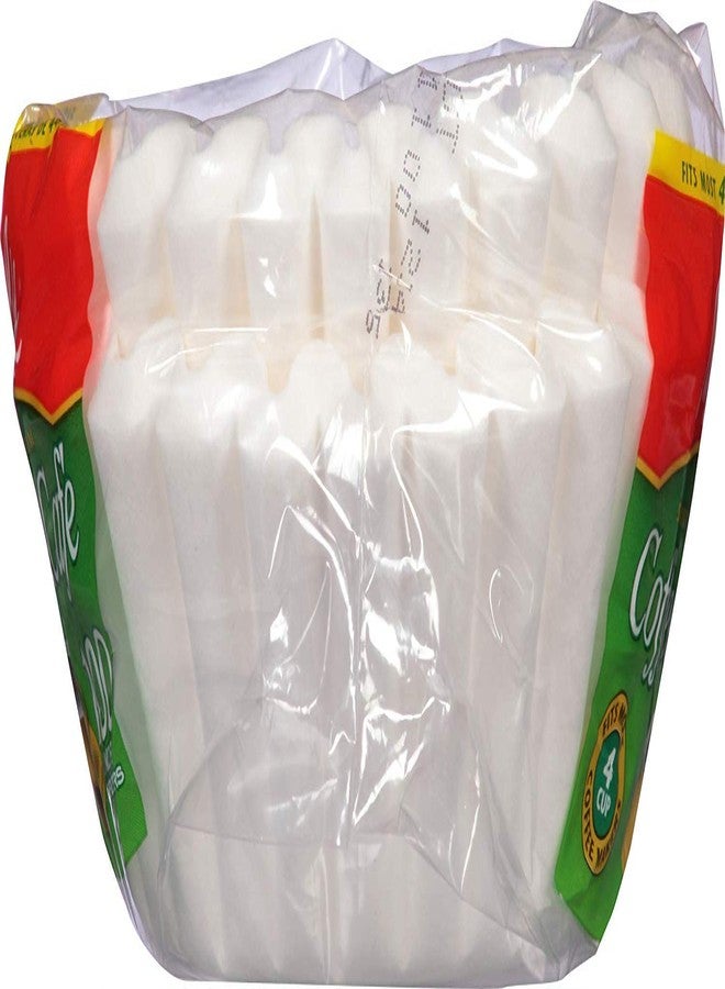 Melitta COFFEE FLTR JR 100CT - Image 2
