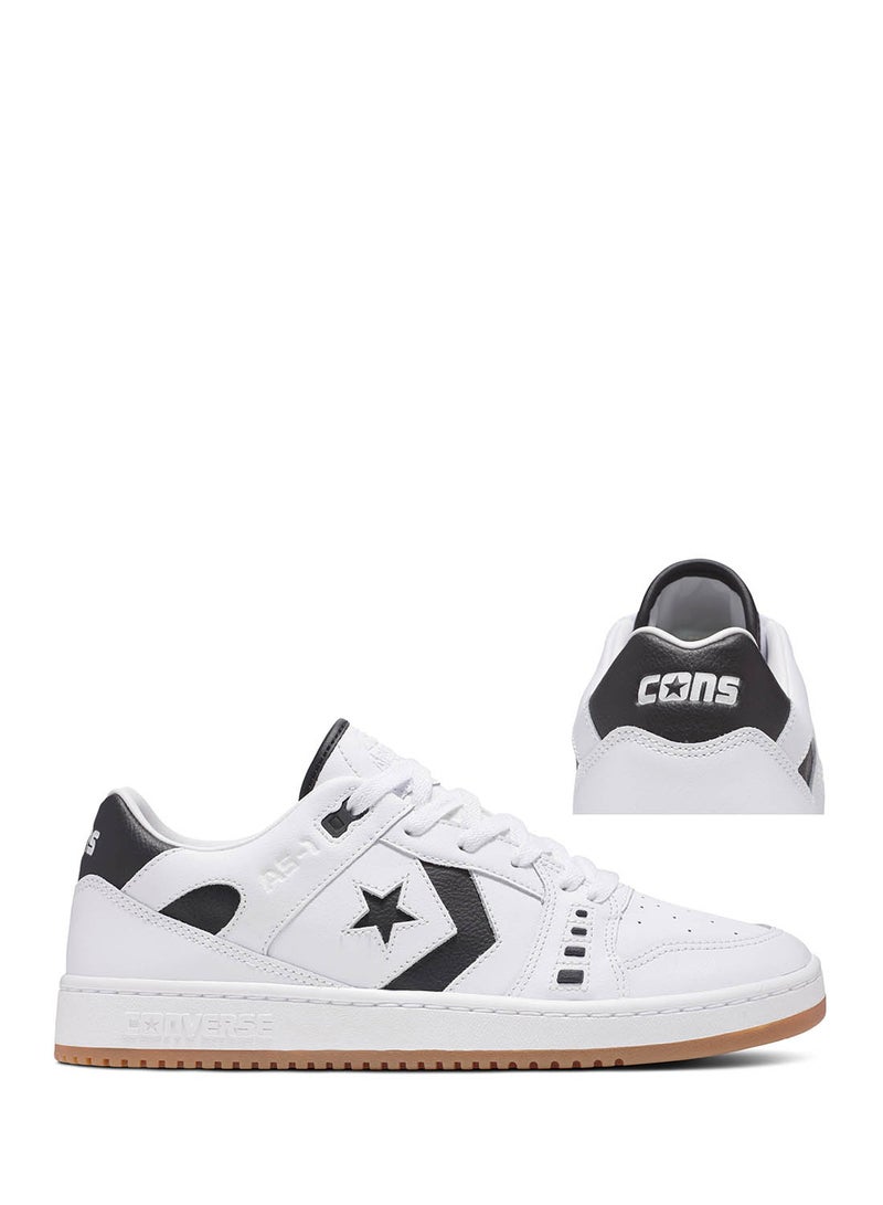CONVERSE As-1 Pro 
