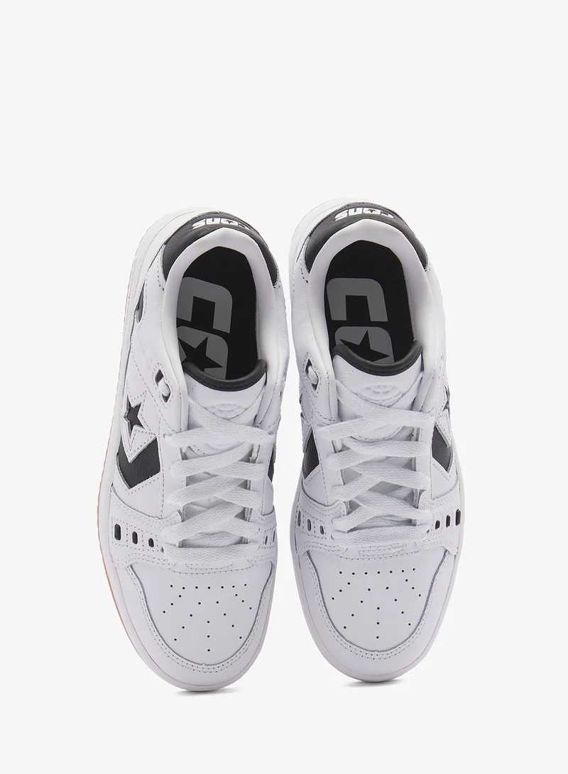 CONVERSE  As-1 Pro for Men | Best Price UAE