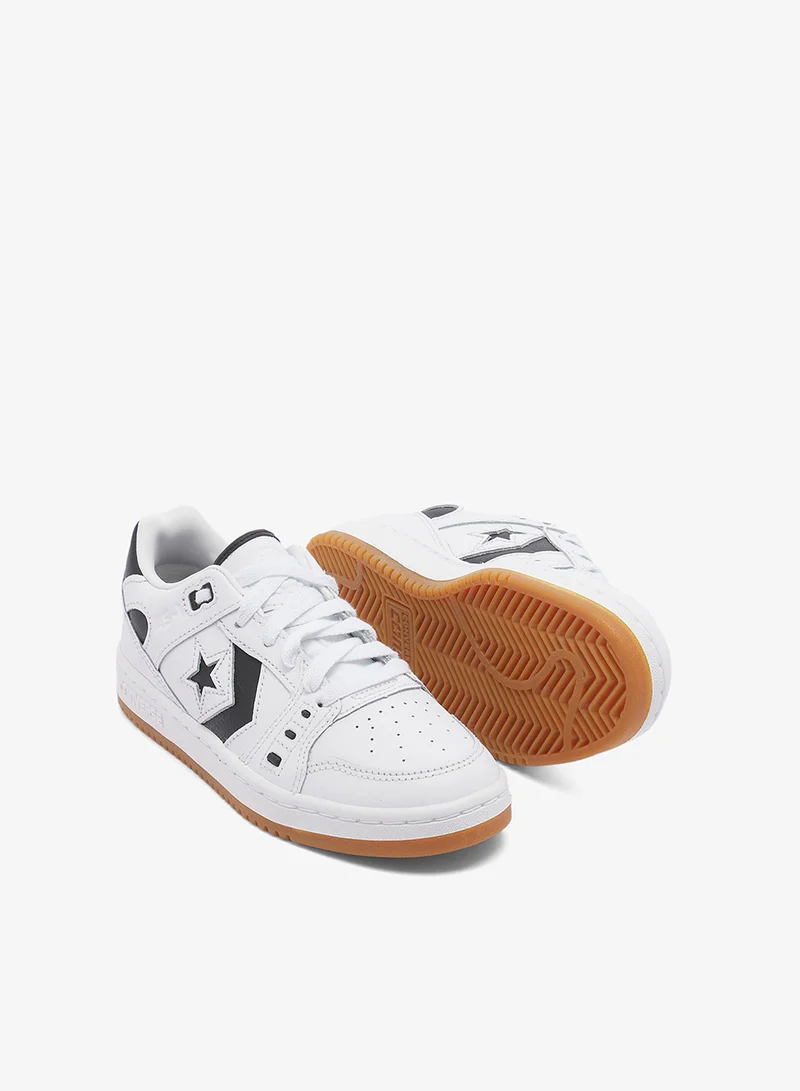 CONVERSE  As-1 Pro for Men | Best Price UAE