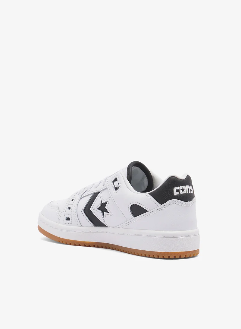 CONVERSE  As-1 Pro for Men | Best Price UAE