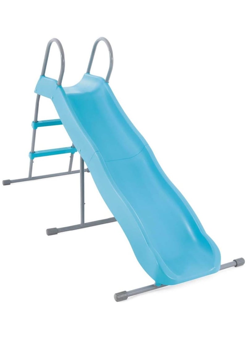 INTEX 1.83M Freestanding Slide  - Image 1