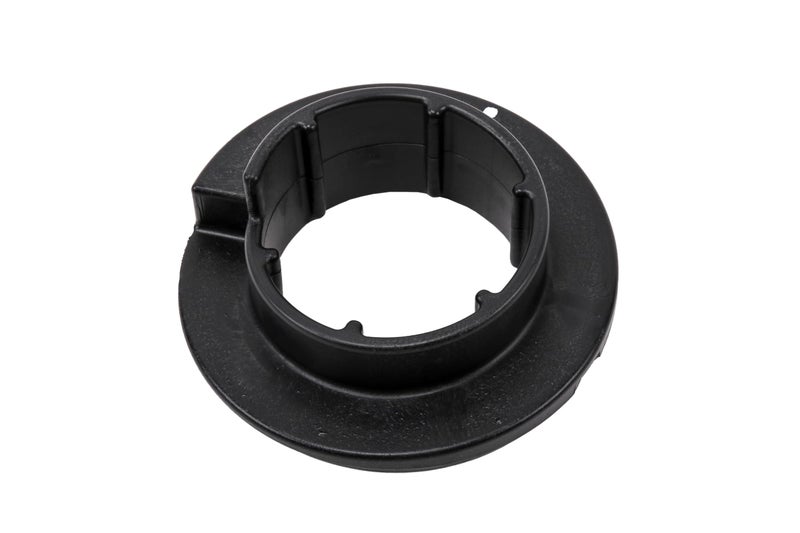 ACDelco Genuine Parts 15803177 Front Spring Upper Seat - Image 3