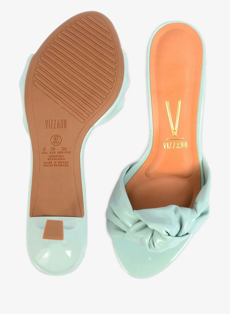 VIZZANO  Electa Mid-Heel Sandals for Women | Best Price UAE