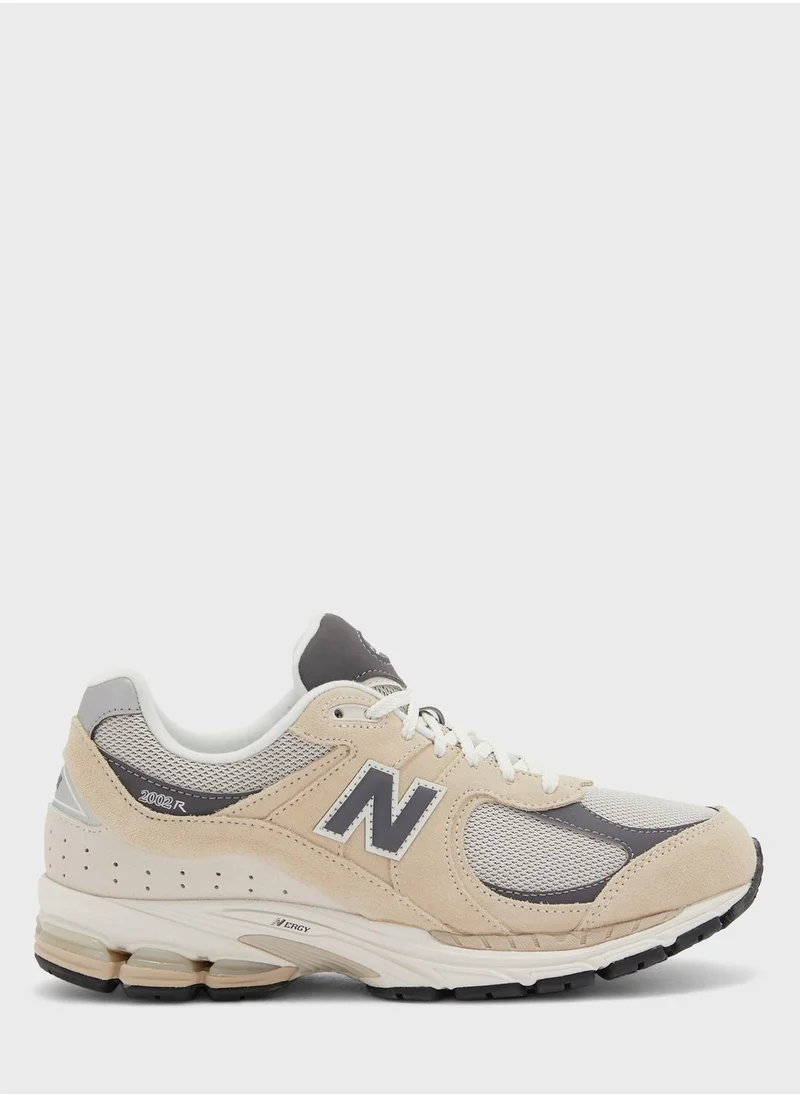 New Balance 2002 Sneakers