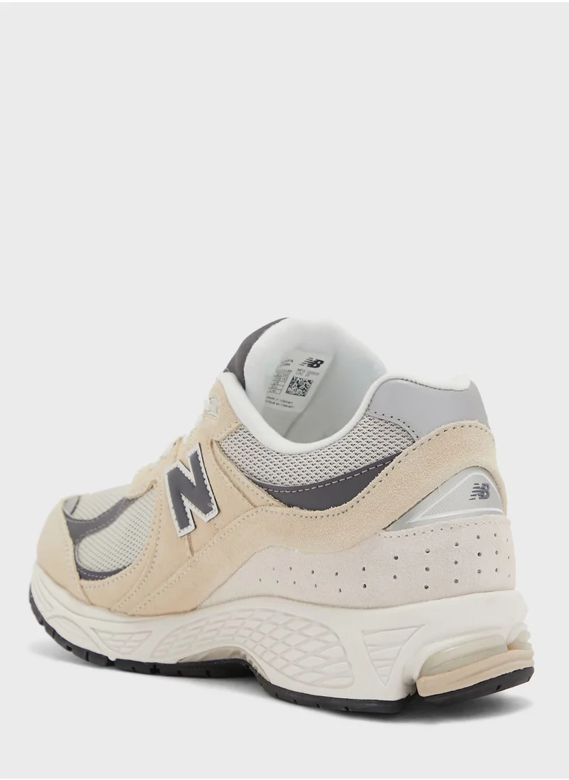 New Balance 2002 Sneakers