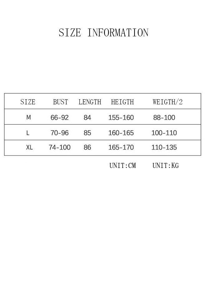 DUNISO Women Pajama Dress, Satin Lace Lingerie, V Neck Sleeveless Nightgown, Camisole Sleep Dress, Summer Pajama Set, Home Clothes, Short Nightwear - Image 4