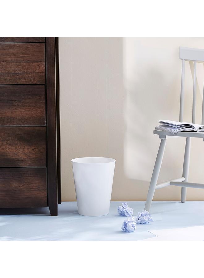 Home Box Midas Round Waste Bin - 8.5 L - Image 3