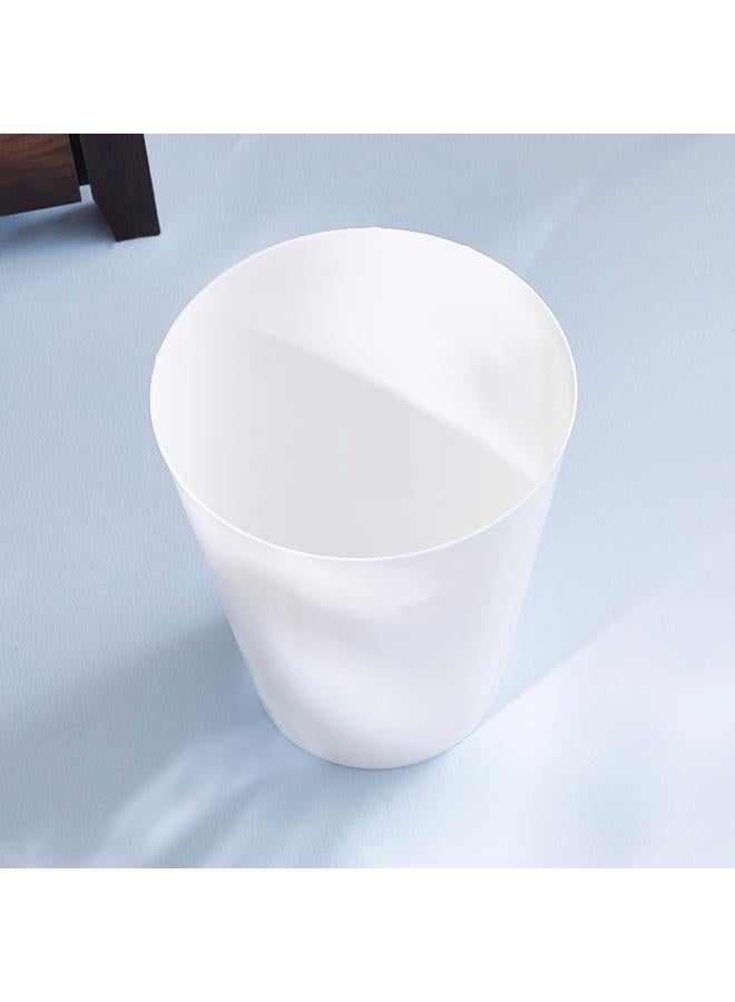 Home Box Midas Round Waste Bin - 8.5 L - Image 2