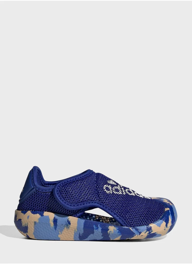 Adidas Altaventure Sport Swim Sandals