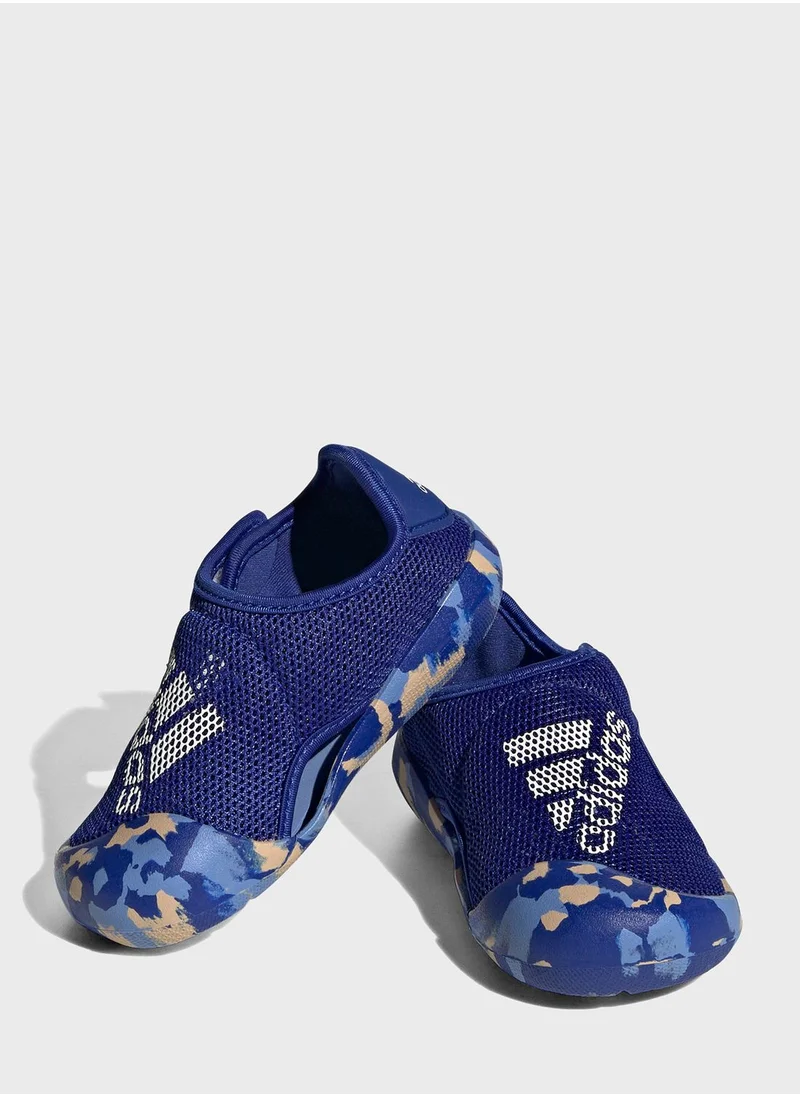 Adidas Altaventure Sport Swim Sandals
