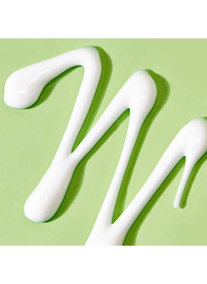 IMAGE SKINCARE - Biome+ Cleansing Comfort Balm Microbiome Friendly Gentle Cleanser Reduces Moisture Loss 4 Fl Oz - Image 1