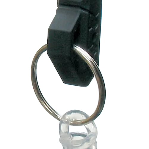 Engineer SMT/SMD chip Cutters, for Quick Removal of PCB Surface Mount Components Such as ICS, resistors, capacitors etc. Made in Japan. ENGINEER nz-03, Black - Image 3