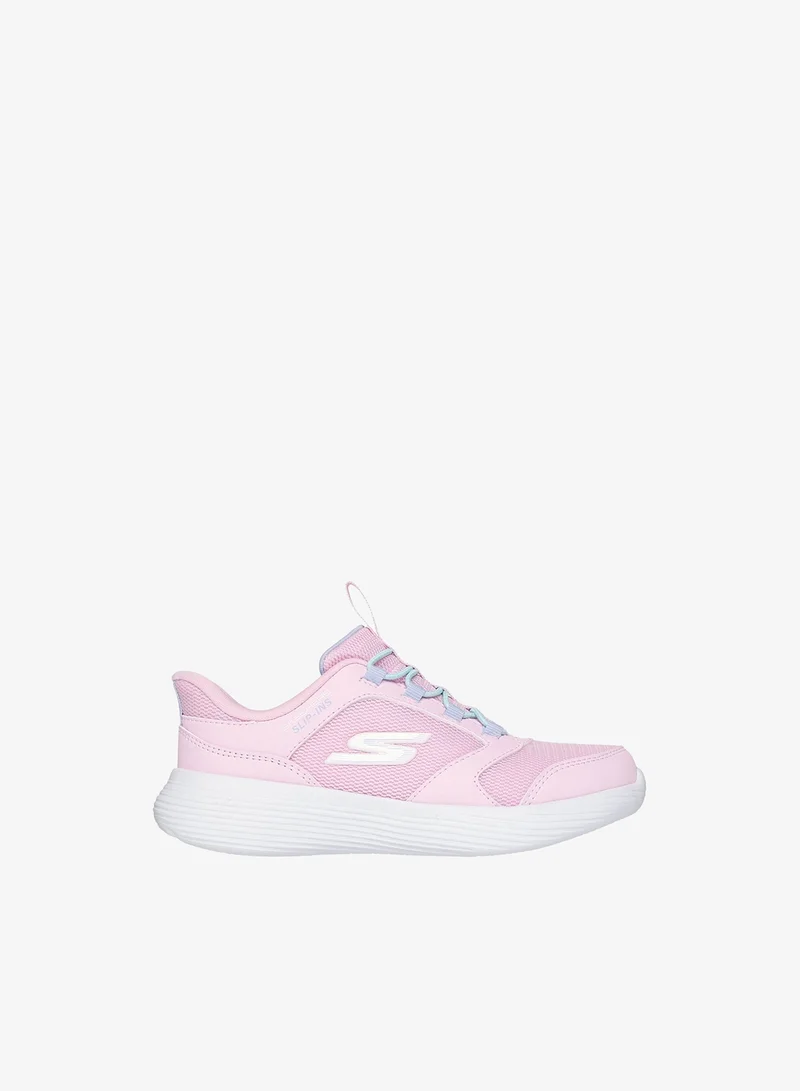 SKECHERS Little Go Run 400 V2