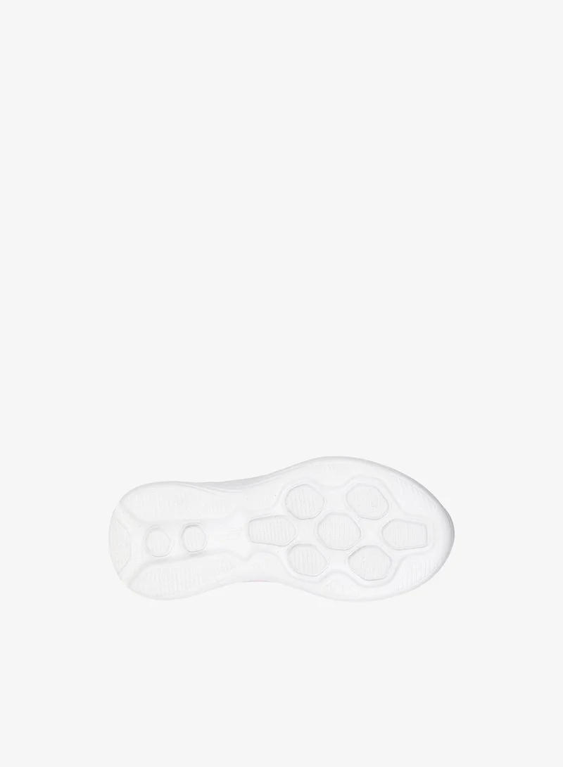 سكيتشرز ليتل جو رن 400 في 2