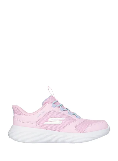 SKECHERS Little Go Run 400 V2