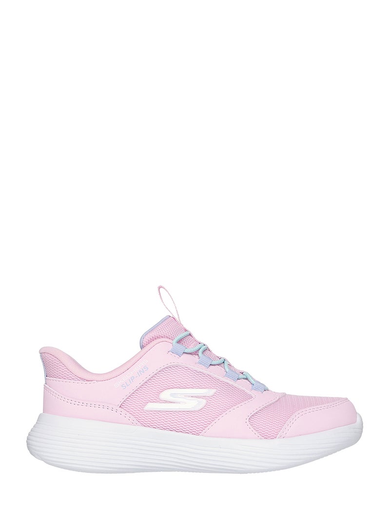 SKECHERS Little Go Run 400 V2 - Image 1