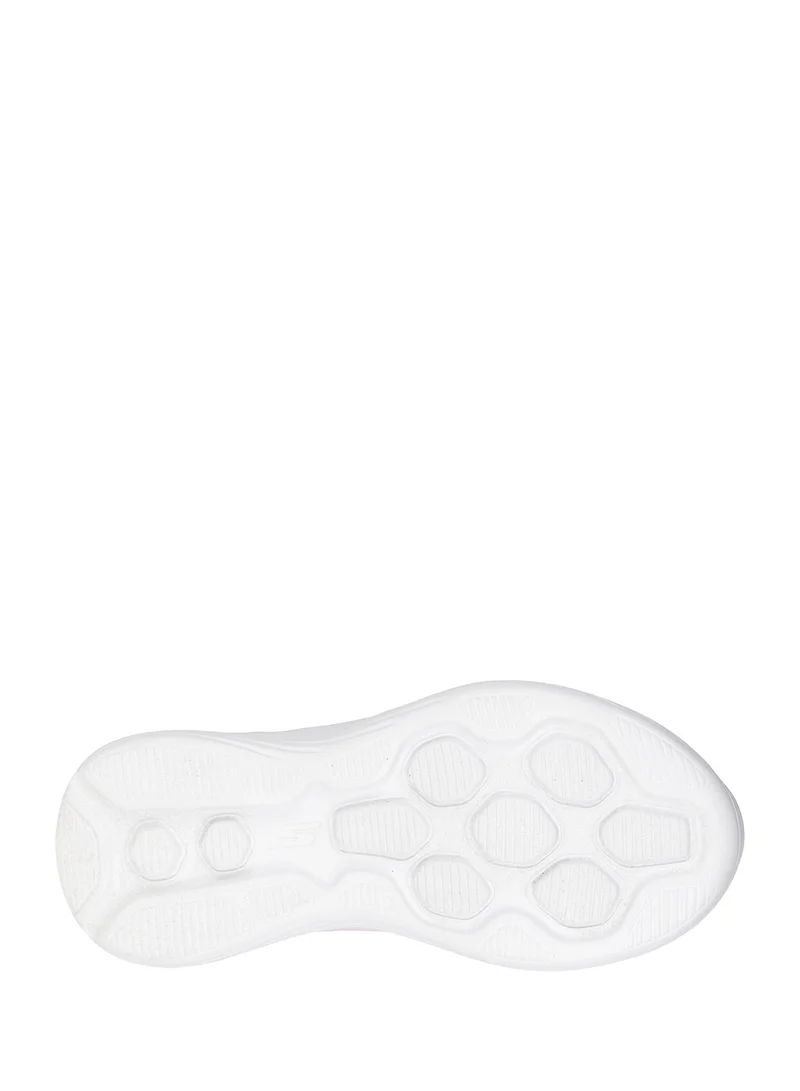 SKECHERS Little Go Run 400 V2