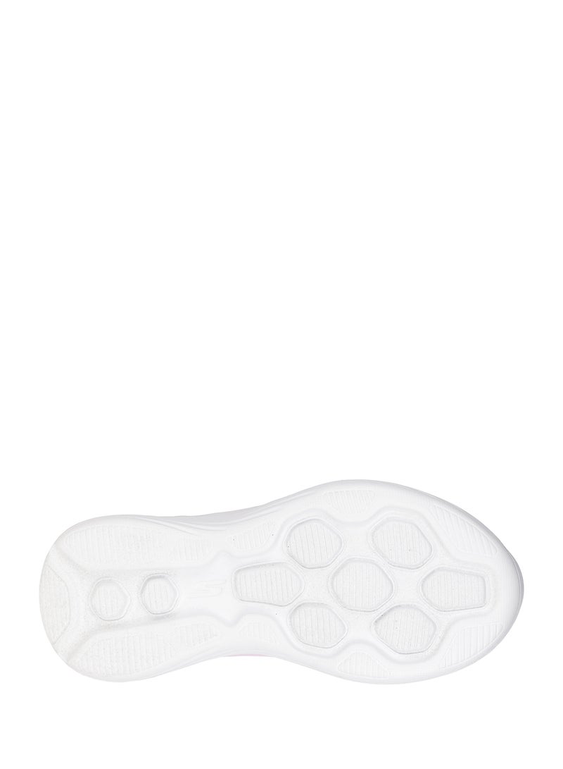 SKECHERS Little Go Run 400 V2 - Image 5