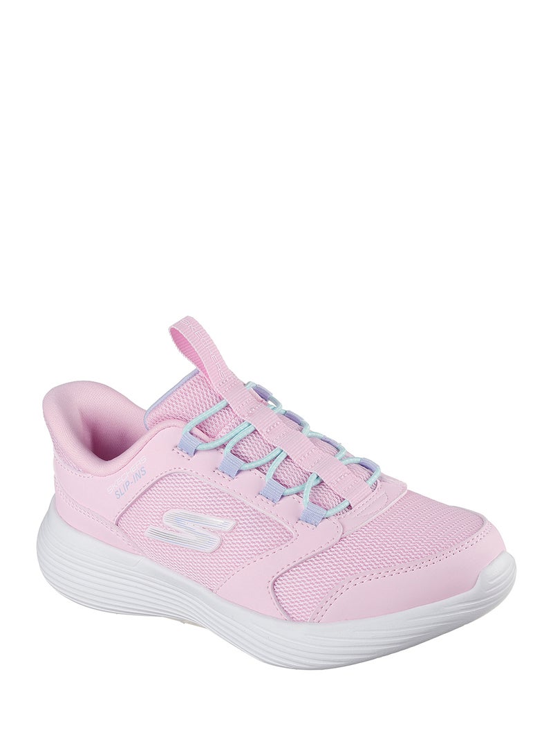 SKECHERS Little Go Run 400 V2 - Image 3