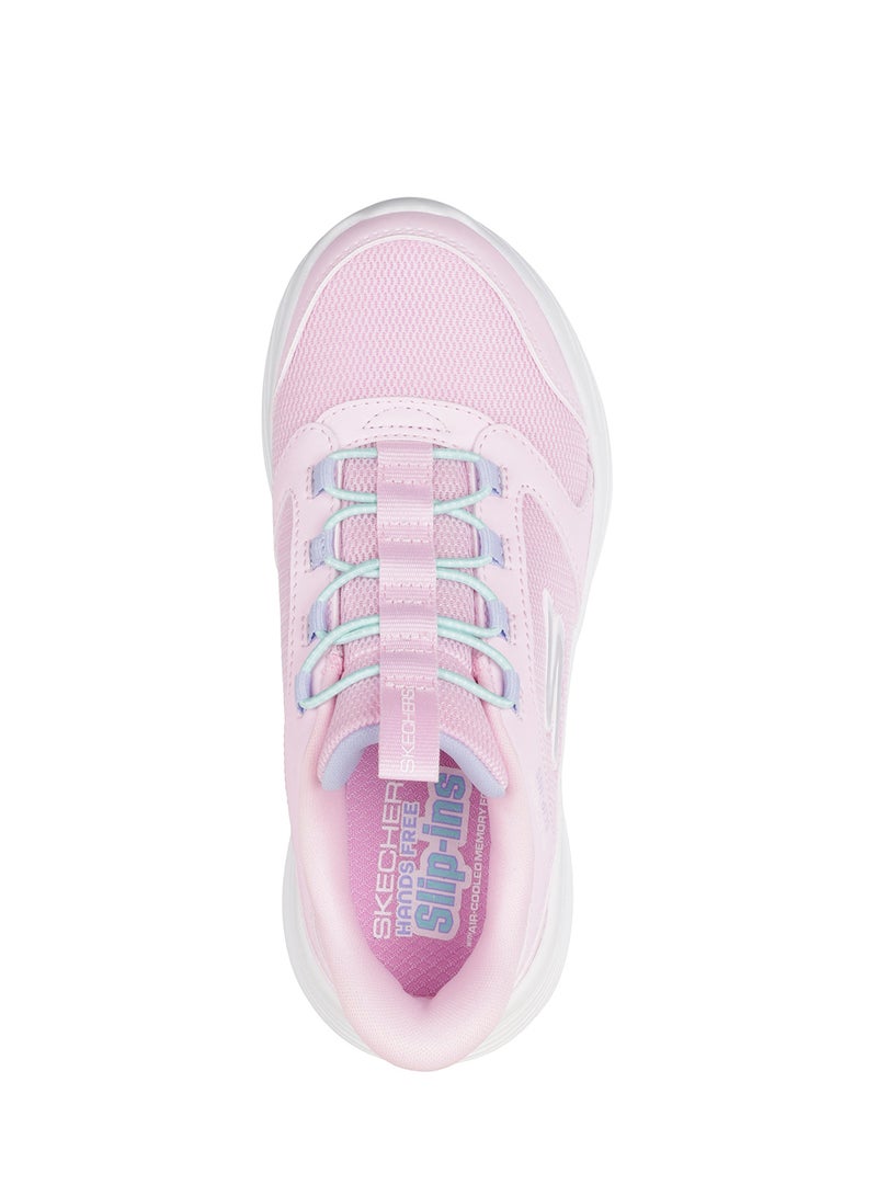 SKECHERS Little Go Run 400 V2 - Image 4